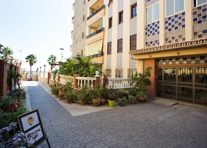 Apartment Monkó - 1 Line, Beach&sun *