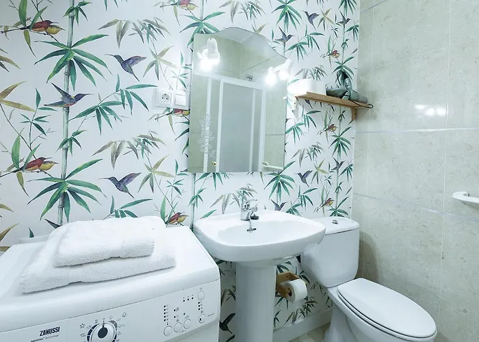 Apartment Monko - 1 Line, & Sun *