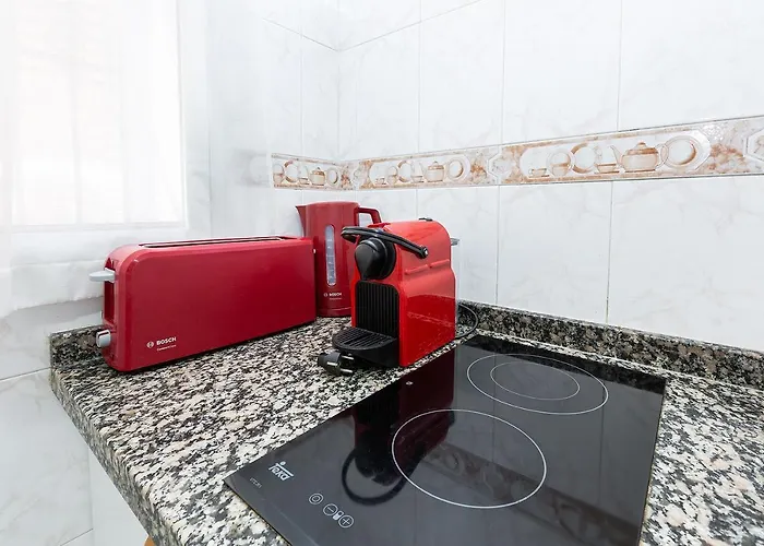 Monko - 1 Line, & Sun *