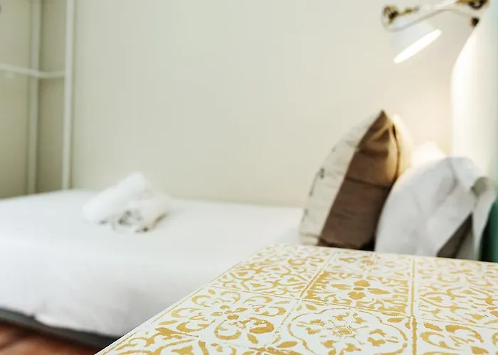 Monko - 1 Line, & Sun Apartment *