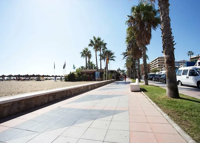 Apartment Monko - 1 Line, & Sun